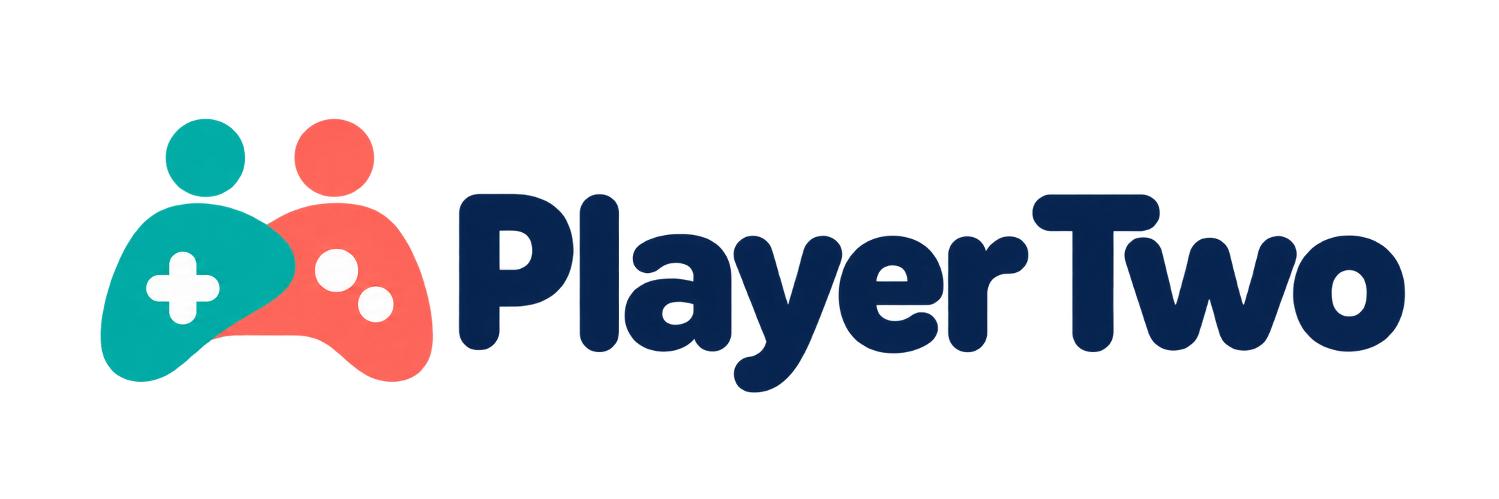 Player Two